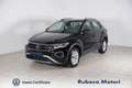 Volkswagen T-Roc 2.0 TDI DSG Life 150CV Schwarz - thumbnail 1