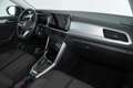 Volkswagen T-Roc 2.0 TDI DSG Life 150CV Schwarz - thumbnail 12