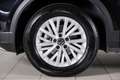 Volkswagen T-Roc 2.0 TDI DSG Life 150CV Schwarz - thumbnail 6