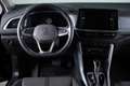 Volkswagen T-Roc 2.0 TDI DSG Life 150CV Schwarz - thumbnail 16