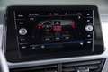 Volkswagen T-Roc 2.0 TDI DSG Life 150CV Schwarz - thumbnail 21