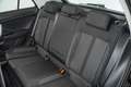 Volkswagen T-Roc 2.0 TDI DSG Life 150CV Schwarz - thumbnail 10