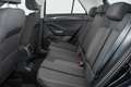 Volkswagen T-Roc 2.0 TDI DSG Life 150CV Schwarz - thumbnail 9