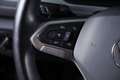 Volkswagen T-Roc 2.0 TDI DSG Life 150CV Schwarz - thumbnail 25