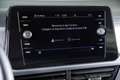 Volkswagen T-Roc 2.0 TDI DSG Life 150CV Schwarz - thumbnail 19