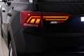 Volkswagen T-Roc 2.0 TDI DSG Life 150CV Schwarz - thumbnail 31