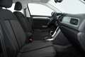 Volkswagen T-Roc 2.0 TDI DSG Life 150CV Schwarz - thumbnail 11