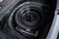 Volkswagen T-Roc 2.0 TDI DSG Life 150CV Schwarz - thumbnail 8