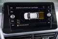 Volkswagen T-Roc 2.0 TDI DSG Life 150CV Schwarz - thumbnail 22