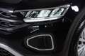 Volkswagen T-Roc 2.0 TDI DSG Life 150CV Schwarz - thumbnail 29
