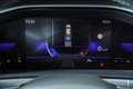 Volkswagen T-Roc 2.0 TDI DSG Life 150CV Schwarz - thumbnail 26
