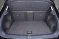 Volkswagen T-Roc 2.0 TDI DSG Life 150CV Schwarz - thumbnail 7