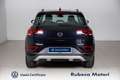 Volkswagen T-Roc 2.0 TDI DSG Life 150CV Schwarz - thumbnail 5