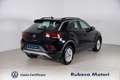 Volkswagen T-Roc 2.0 TDI DSG Life 150CV Schwarz - thumbnail 4