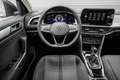 Volkswagen T-Roc 1,5 TSI DSG Life Plus - LAGER Schwarz - thumbnail 7