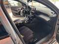 Peugeot 208 e GT-Line ACC+Spur+Totw.+LED Grau - thumbnail 8