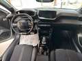 Peugeot 208 e GT-Line ACC+Spur+Totw.+LED Grau - thumbnail 10