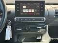 Citroen C4 Cactus 1.2 PureTech Buss/AUT/PARKS/CRUISE/APK/NAP Grijs - thumbnail 15