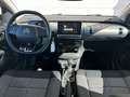 Citroen C4 Cactus 1.2 PureTech Buss/AUT/PARKS/CRUISE/APK/NAP Grijs - thumbnail 14