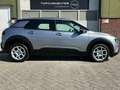 Citroen C4 Cactus 1.2 PureTech Buss/AUT/PARKS/CRUISE/APK/NAP Grijs - thumbnail 5
