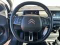 Citroen C4 Cactus 1.2 PureTech Buss/AUT/PARKS/CRUISE/APK/NAP Grijs - thumbnail 13