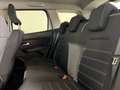 Dacia Duster 1.5 blue dci Journey 4x2 115cv Blanco - thumbnail 13