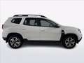 Dacia Duster 1.5 blue dci Journey 4x2 115cv Blanco - thumbnail 4