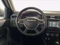 Dacia Duster 1.5 blue dci Journey 4x2 115cv Blanco - thumbnail 7