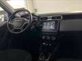 Dacia Duster 1.5 blue dci Journey 4x2 115cv Blanco - thumbnail 10