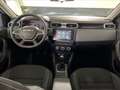 Dacia Duster 1.5 blue dci Journey 4x2 115cv Blanco - thumbnail 12