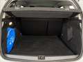 Dacia Duster 1.5 blue dci Journey 4x2 115cv Blanco - thumbnail 9