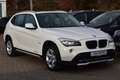 BMW X1 20 d xDrive 2.Hand|Panorama|Bi-Xenon|NAVI|PDC Weiß - thumbnail 3