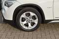 BMW X1 20 d xDrive 2.Hand|Panorama|Bi-Xenon|NAVI|PDC Weiß - thumbnail 40
