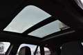 BMW X1 20 d xDrive 2.Hand|Panorama|Bi-Xenon|NAVI|PDC Weiß - thumbnail 12