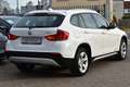 BMW X1 20 d xDrive 2.Hand|Panorama|Bi-Xenon|NAVI|PDC Weiß - thumbnail 5