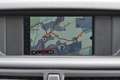 BMW X1 20 d xDrive 2.Hand|Panorama|Bi-Xenon|NAVI|PDC Weiß - thumbnail 14