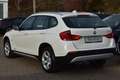 BMW X1 20 d xDrive 2.Hand|Panorama|Bi-Xenon|NAVI|PDC Weiß - thumbnail 7