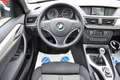 BMW X1 20 d xDrive 2.Hand|Panorama|Bi-Xenon|NAVI|PDC Weiß - thumbnail 9