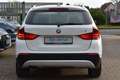 BMW X1 20 d xDrive 2.Hand|Panorama|Bi-Xenon|NAVI|PDC Weiß - thumbnail 6