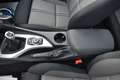 BMW X1 20 d xDrive 2.Hand|Panorama|Bi-Xenon|NAVI|PDC Weiß - thumbnail 23