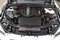 BMW X1 20 d xDrive 2.Hand|Panorama|Bi-Xenon|NAVI|PDC Weiß - thumbnail 30