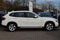 BMW X1 20 d xDrive 2.Hand|Panorama|Bi-Xenon|NAVI|PDC Weiß - thumbnail 4