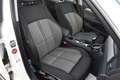 BMW X1 20 d xDrive 2.Hand|Panorama|Bi-Xenon|NAVI|PDC Weiß - thumbnail 11