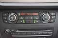 BMW X1 20 d xDrive 2.Hand|Panorama|Bi-Xenon|NAVI|PDC Weiß - thumbnail 16