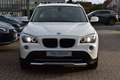 BMW X1 20 d xDrive 2.Hand|Panorama|Bi-Xenon|NAVI|PDC Weiß - thumbnail 2