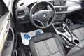 BMW X1 20 d xDrive 2.Hand|Panorama|Bi-Xenon|NAVI|PDC Weiß - thumbnail 15