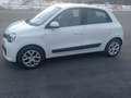 Renault Twingo 1.2 Wave 75cv my13 Bianco - thumbnail 3