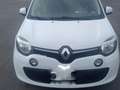 Renault Twingo 1.2 Wave 75cv my13 Bianco - thumbnail 1