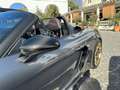 Porsche 718 Spyder RS PDK Grau - thumbnail 2