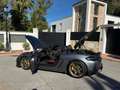 Porsche 718 Spyder RS PDK Grau - thumbnail 5